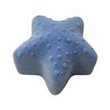 Blue Starfish Jewellery Box