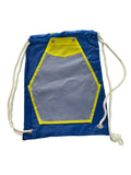 Monofin Bag